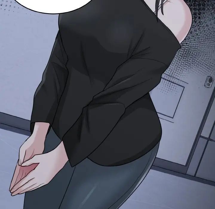 《打脸的告白》漫画 第3話
