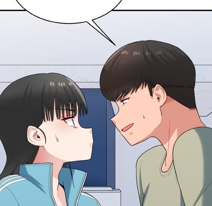 《打脸的告白》漫画 第30話
