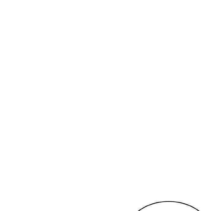 《打脸的告白》漫画 第30話
