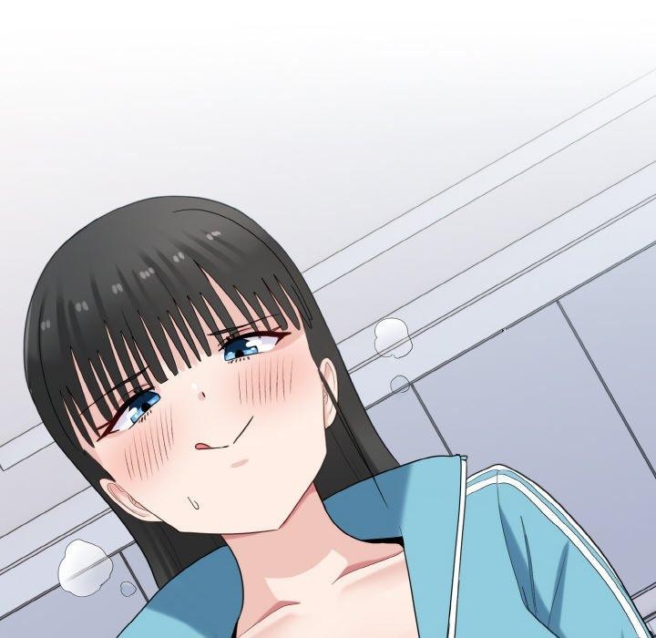 《打脸的告白》漫画 第31話