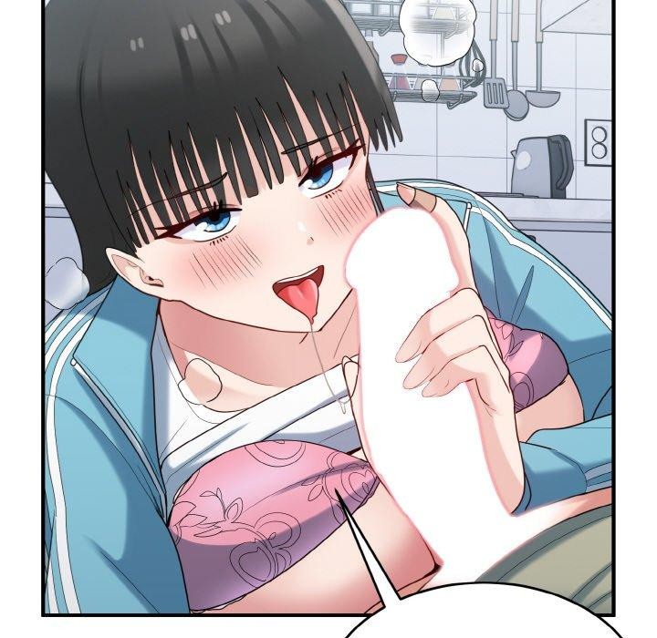 《打脸的告白》漫画 第31話