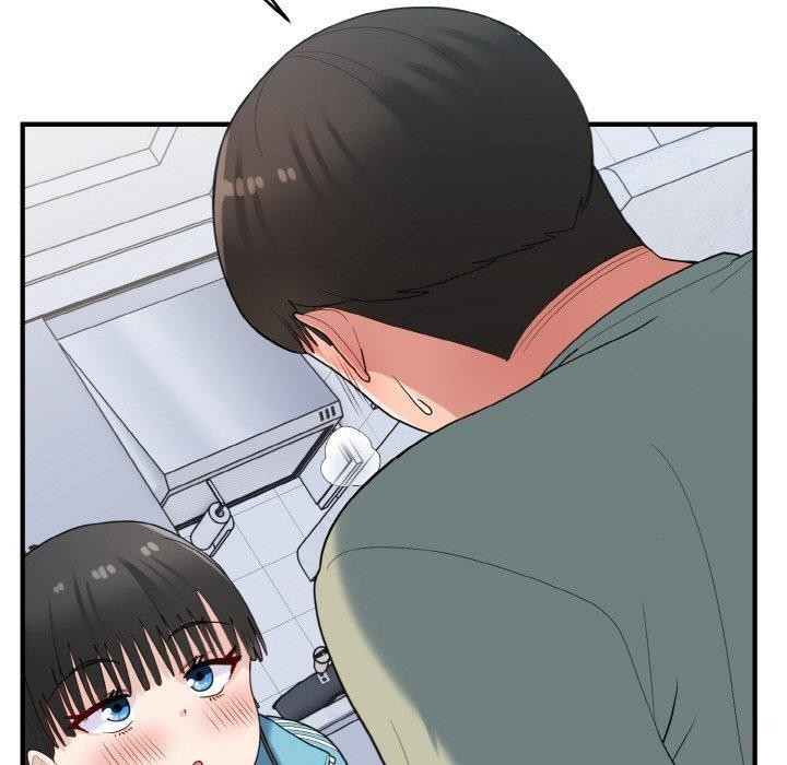 《打脸的告白》漫画 第31話