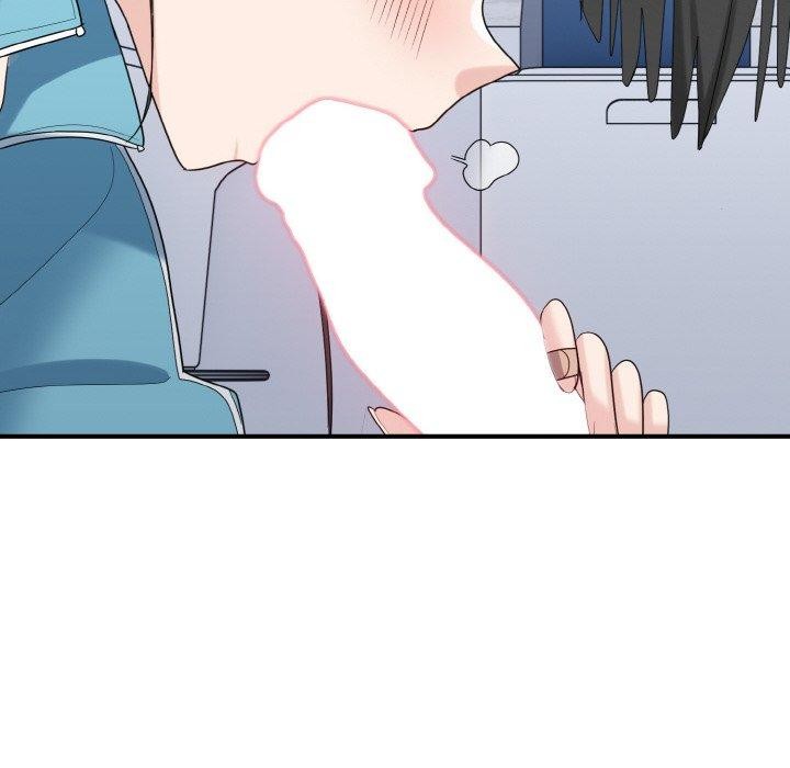 《打脸的告白》漫画 第31話