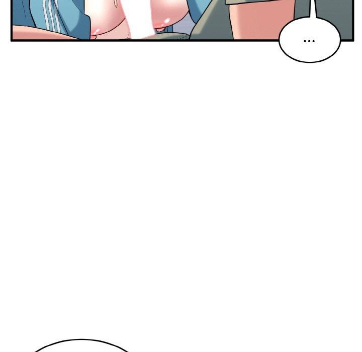 《打脸的告白》漫画 第31話