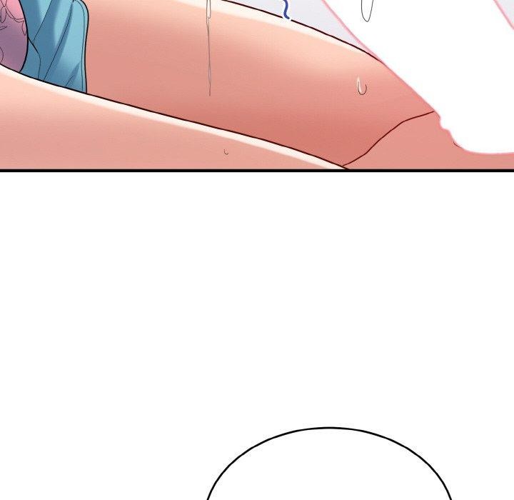 《打脸的告白》漫画 第31話