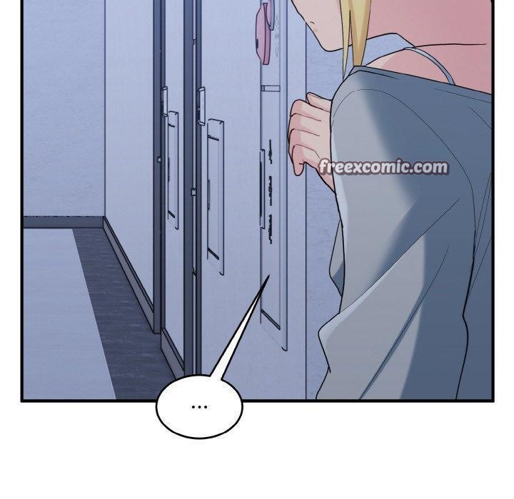 《打脸的告白》漫画 第33話