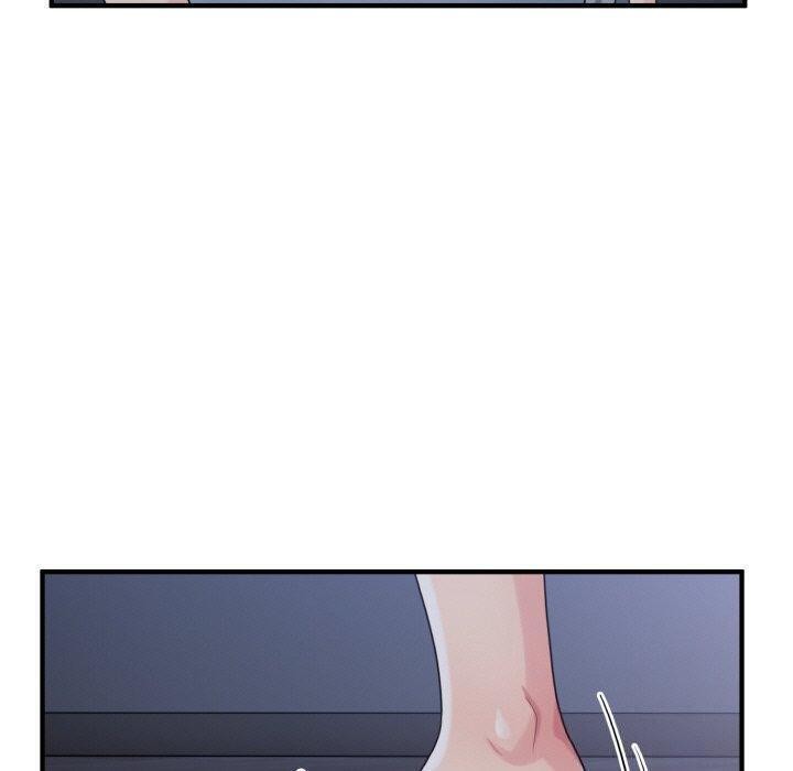 《打脸的告白》漫画 第33話