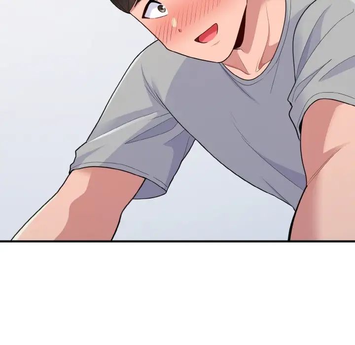《打脸的告白》漫画 第5話