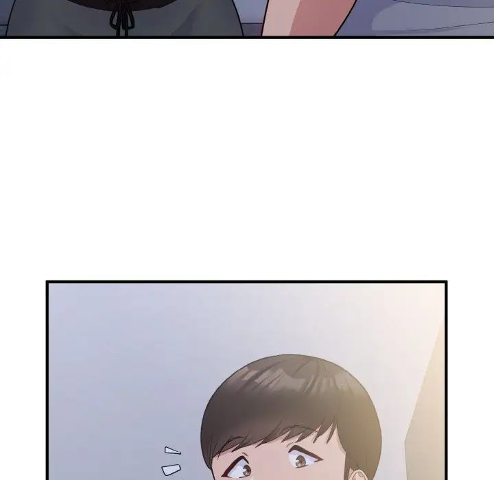 《打脸的告白》漫画 第6話