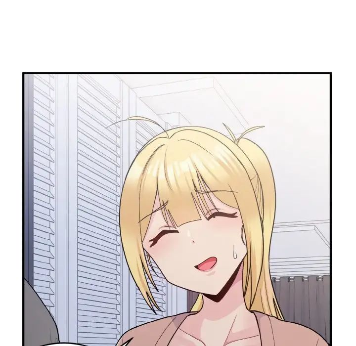 《打脸的告白》漫画 第6話