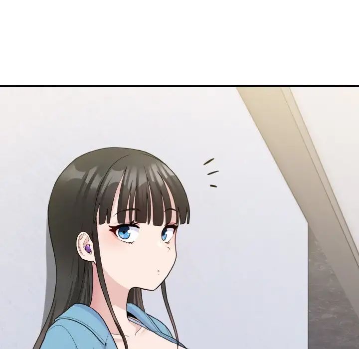 《打脸的告白》漫画 第6話