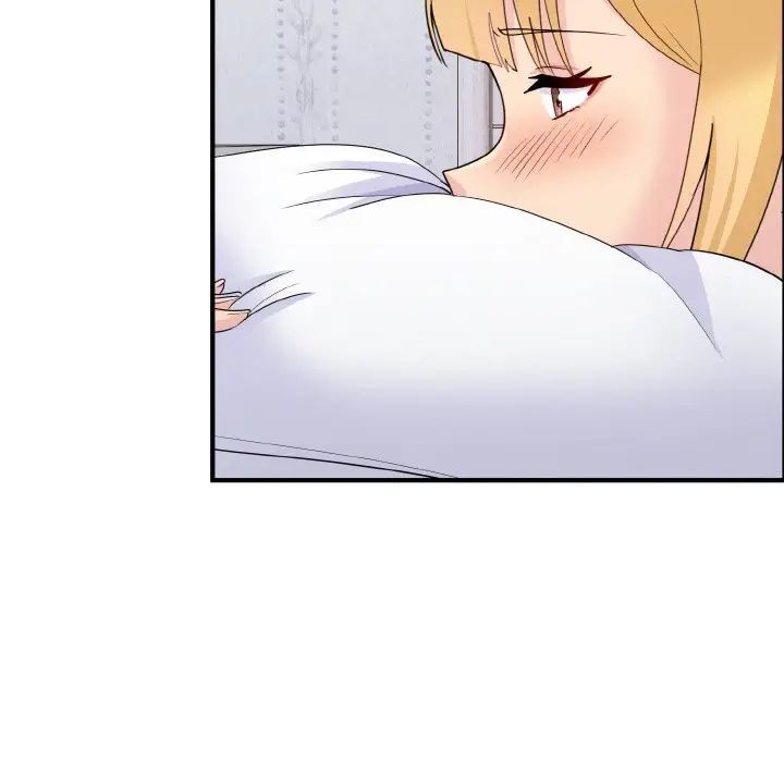 《打脸的告白》漫画 第7話