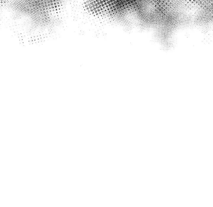 《打脸的告白》漫画 第7話