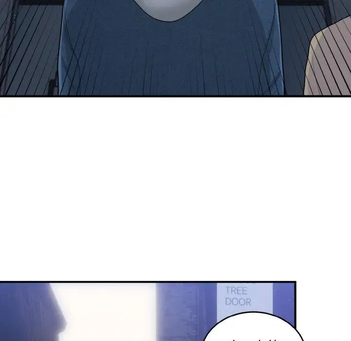 《打脸的告白》漫画 第8話