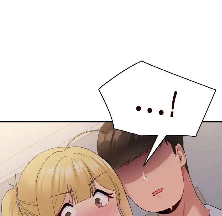 《打脸的告白》漫画 第9話