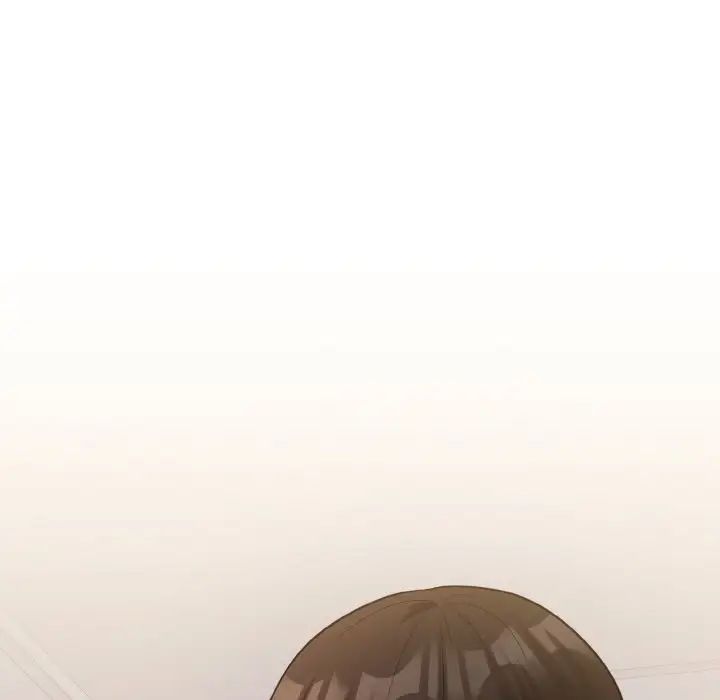 《打脸的告白》漫画 第9話