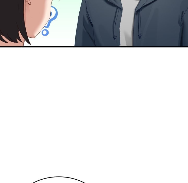 《當狗不丟人》漫画 第10話