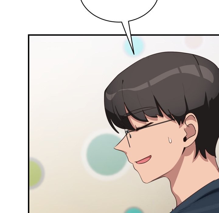 《當狗不丟人》漫画 第10話