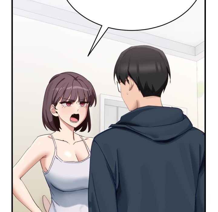 《當狗不丟人》漫画 第10話