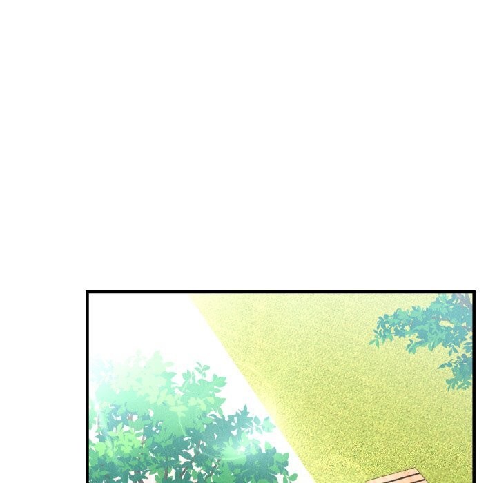 《當狗不丟人》漫画 第10話
