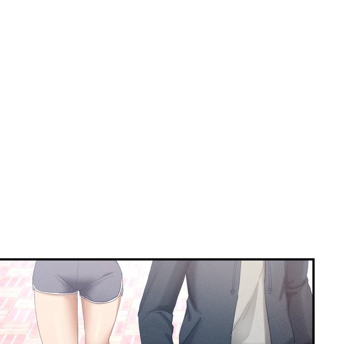 《當狗不丟人》漫画 第10話