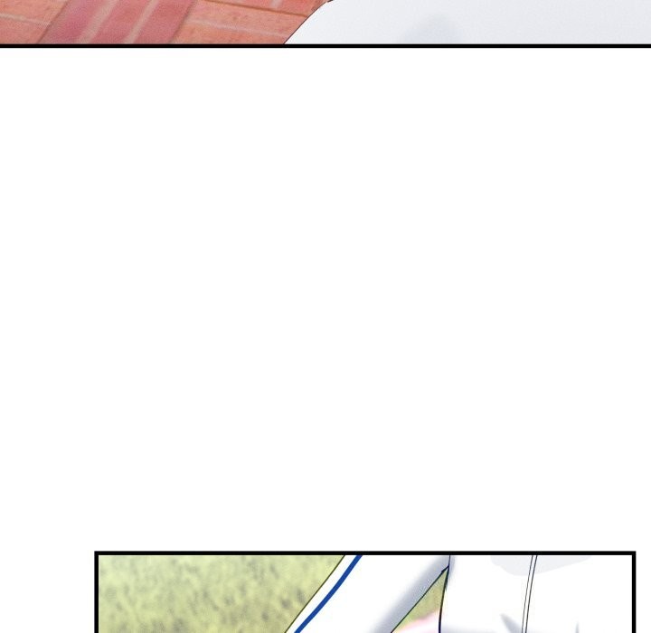 《當狗不丟人》漫画 第10話