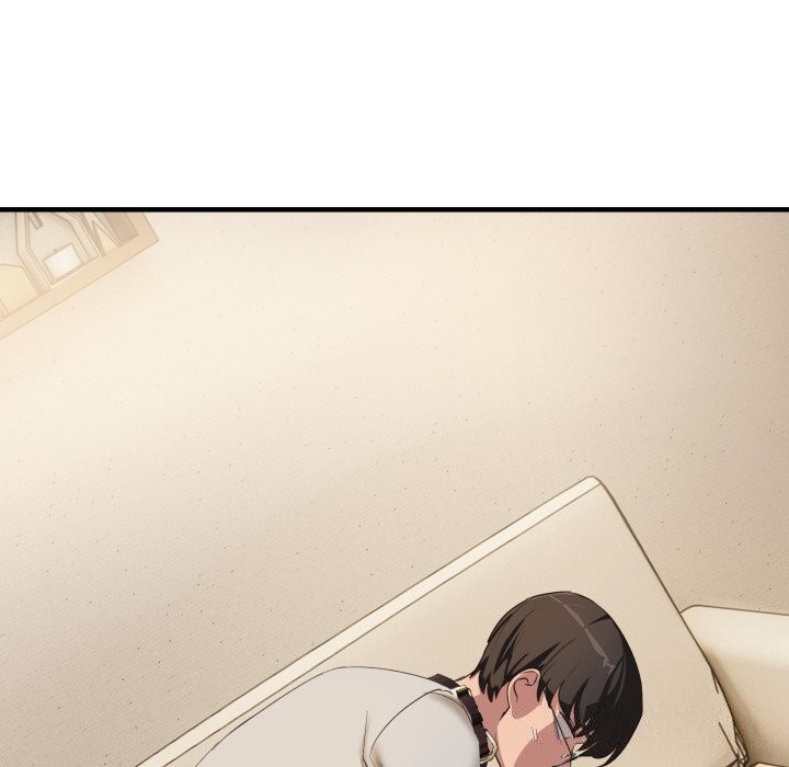 《當狗不丟人》漫画 第10話