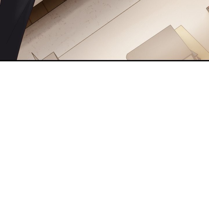 《當狗不丟人》漫画 第10話