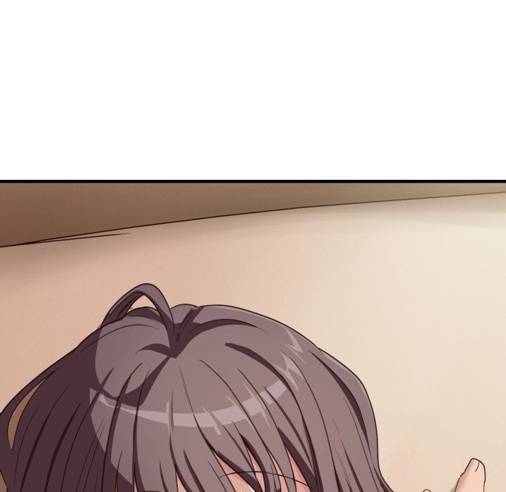 《當狗不丟人》漫画 第10話