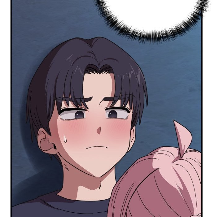 《當狗不丟人》漫画 第17話