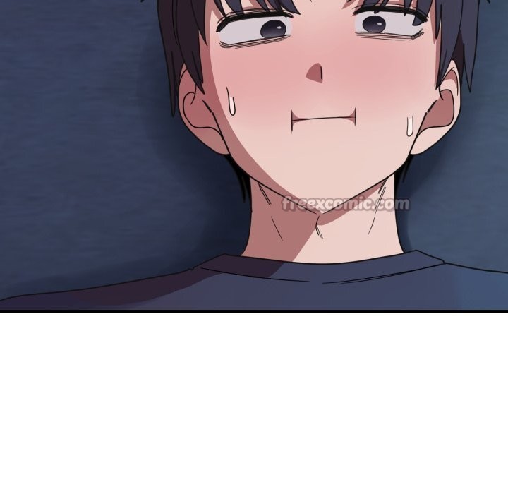 《當狗不丟人》漫画 第17話