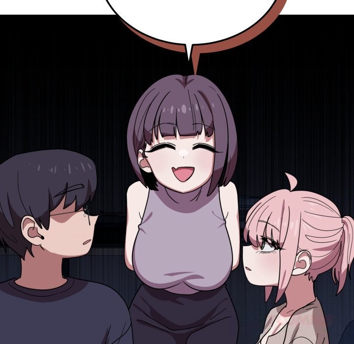 《當狗不丟人》漫画 第17話