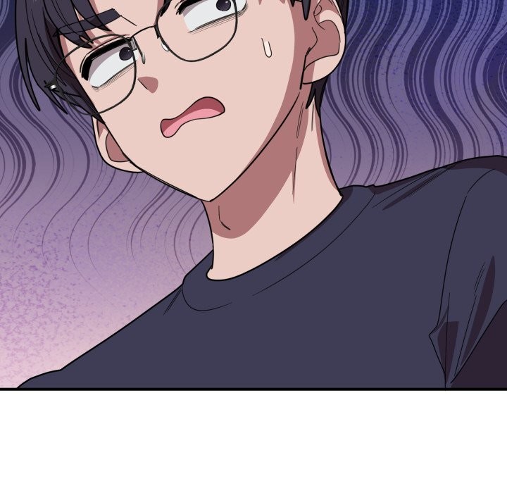 《當狗不丟人》漫画 第17話