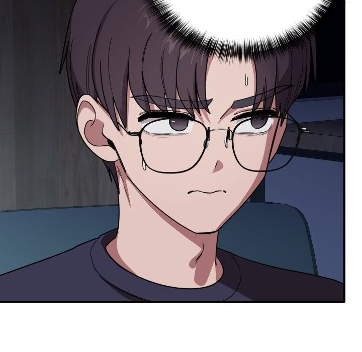 《當狗不丟人》漫画 第18話