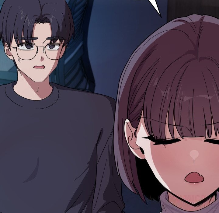 《當狗不丟人》漫画 第18話