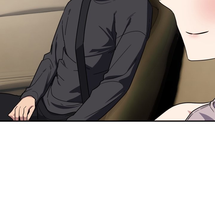 《當狗不丟人》漫画 第18話