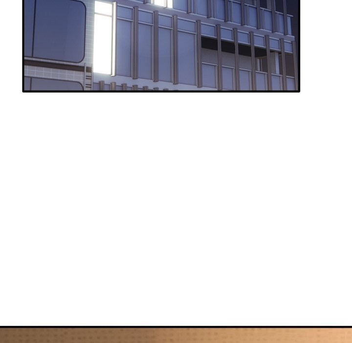 《當狗不丟人》漫画 第18話