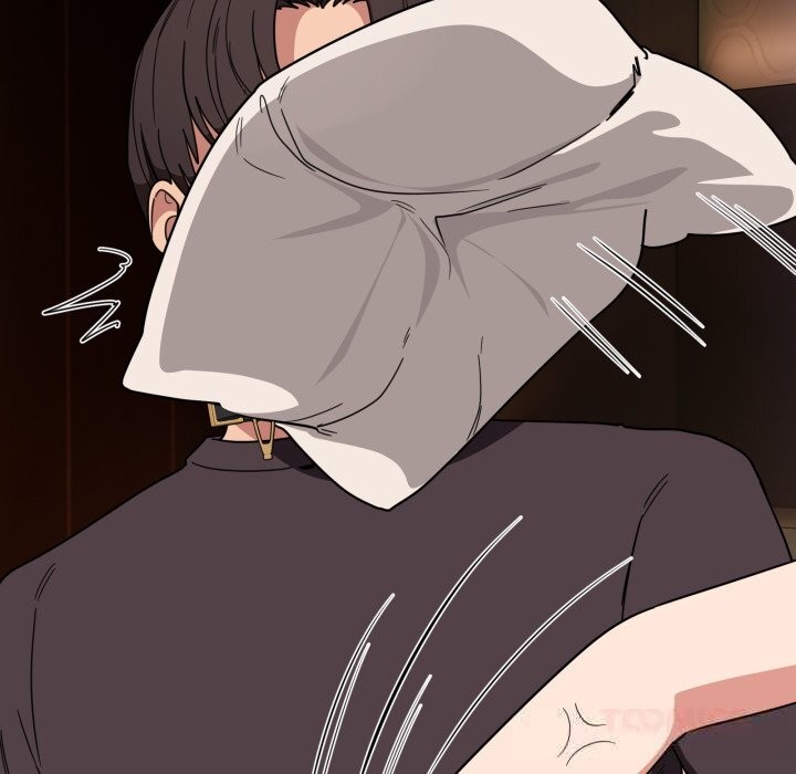 《當狗不丟人》漫画 第18話