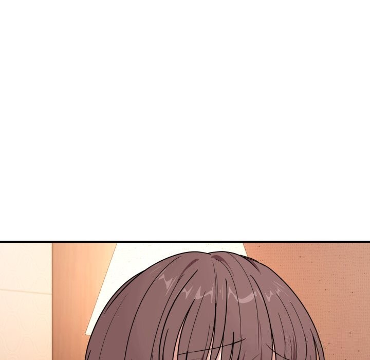 《當狗不丟人》漫画 第18話