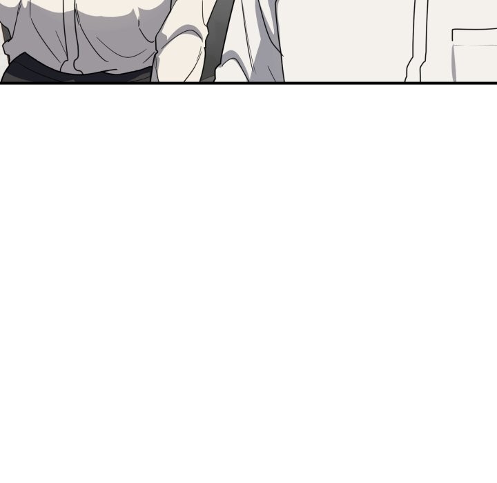 《當狗不丟人》漫画 第18話