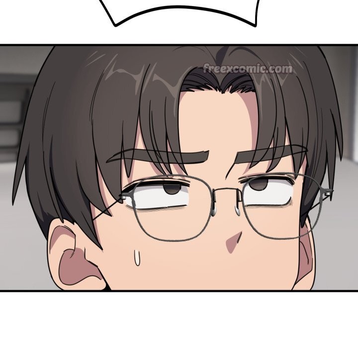《當狗不丟人》漫画 第19話