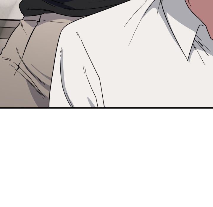 《當狗不丟人》漫画 第19話