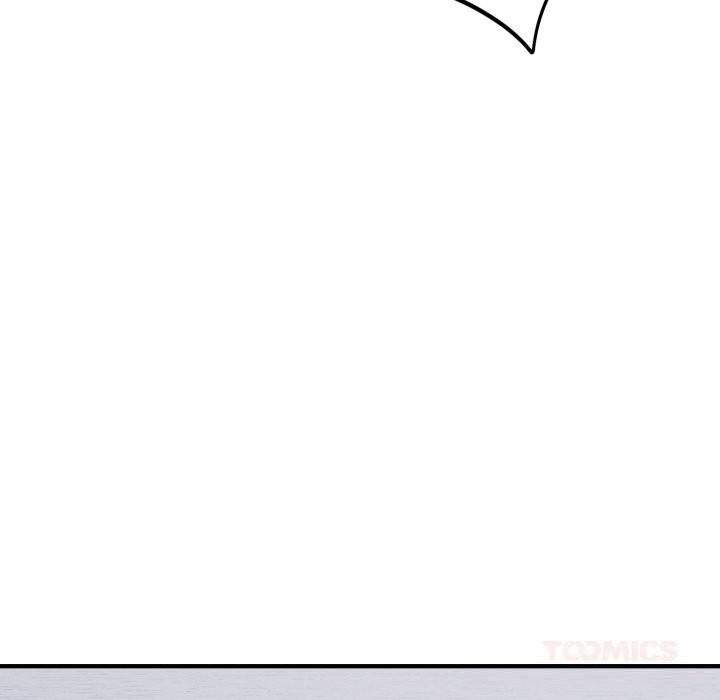 《當狗不丟人》漫画 第19話