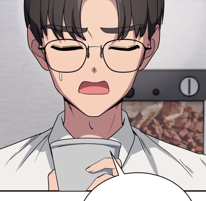 《當狗不丟人》漫画 第19話