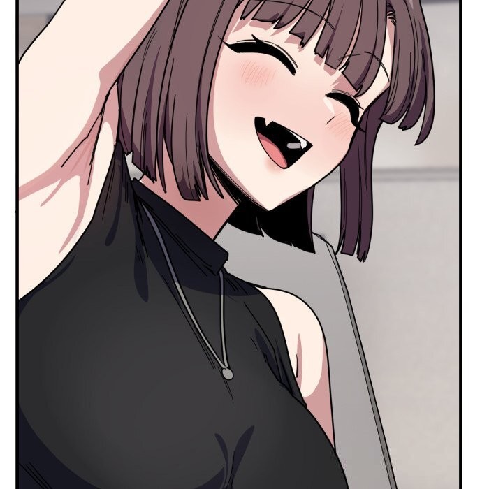 《當狗不丟人》漫画 第19話