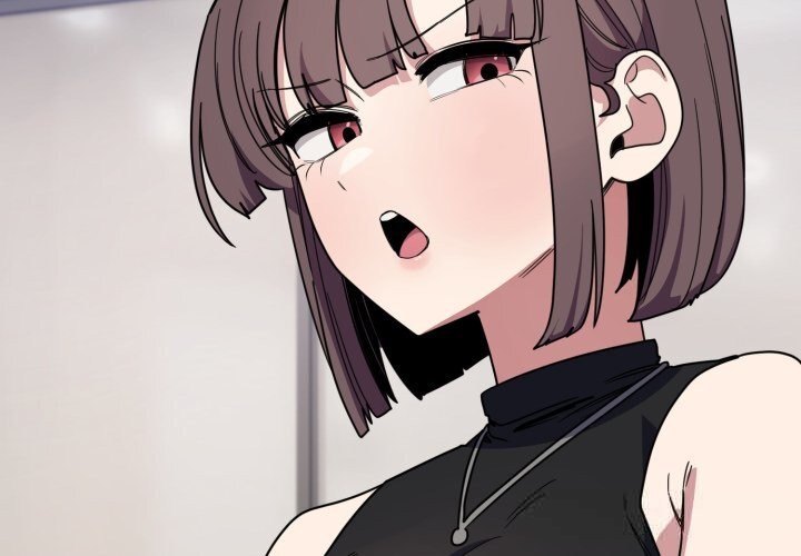 《當狗不丟人》漫画 第20話