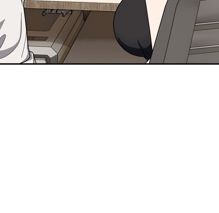 《當狗不丟人》漫画 第20話