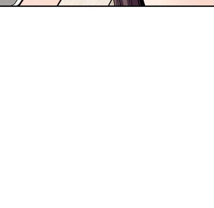 《當狗不丟人》漫画 第20話