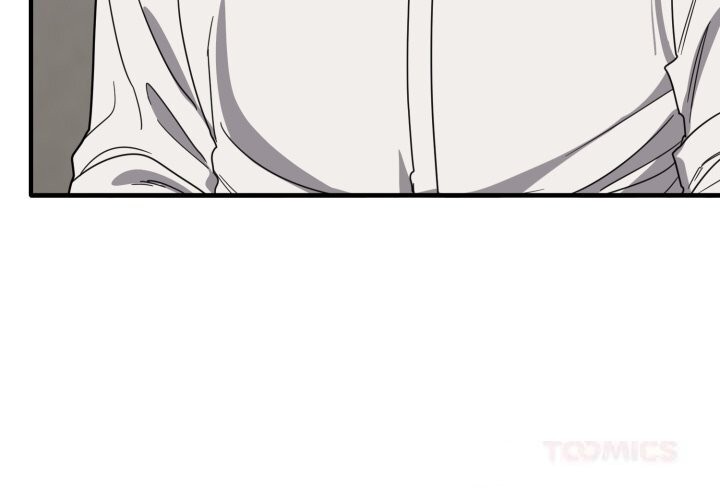 《當狗不丟人》漫画 第21話
