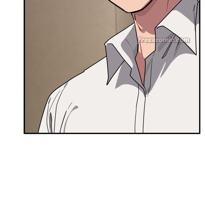 《當狗不丟人》漫画 第21話